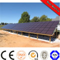 on Grid Solar Power System off Grid Solar Power System